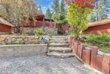 53705 Country Club Drive - Photo 1