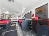 765 Holt - Photo 11