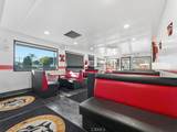 765 Holt - Photo 16