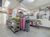 765 Holt - Photo 17