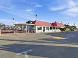 765 Holt - Photo 18