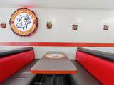 765 Holt - Photo 21