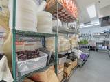 765 Holt - Photo 22