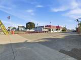 765 Holt - Photo 2