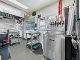 765 Holt - Photo 26