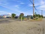 765 Holt - Photo 29