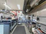 765 Holt - Photo 31