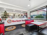 765 Holt - Photo 35