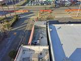 765 Holt - Photo 38