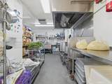 765 Holt - Photo 40