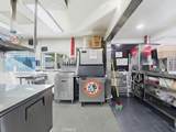 765 Holt - Photo 4