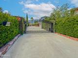 2848 Bayham Circle - Photo 1