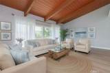 6542 Ocean Crest Drive - Photo 1