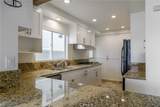 302 Bay Front - Photo 10