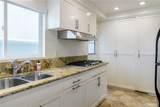 302 Bay Front - Photo 11