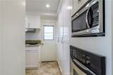 302 Bay Front - Photo 12