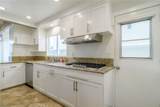 302 Bay Front - Photo 13