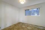 302 Bay Front - Photo 14