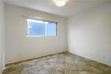 302 Bay Front - Photo 16