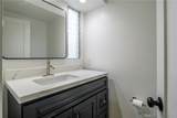 302 Bay Front - Photo 18
