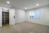 302 Bay Front - Photo 19