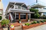 302 Bay Front - Photo 2
