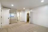 302 Bay Front - Photo 20