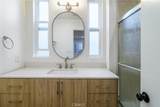 302 Bay Front - Photo 22