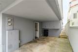 302 Bay Front - Photo 23