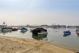 302 Bay Front - Photo 25