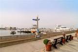 302 Bay Front - Photo 26