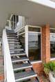 302 Bay Front - Photo 27