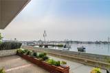 302 Bay Front - Photo 3