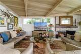 302 Bay Front - Photo 30