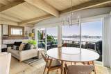 302 Bay Front - Photo 31