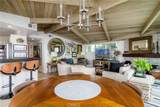 302 Bay Front - Photo 32