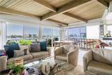 302 Bay Front - Photo 33