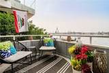 302 Bay Front - Photo 34