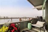 302 Bay Front - Photo 35