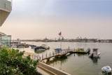 302 Bay Front - Photo 36