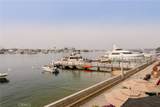 302 Bay Front - Photo 38