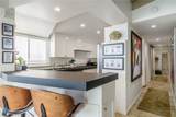 302 Bay Front - Photo 39