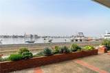 302 Bay Front - Photo 4