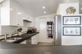 302 Bay Front - Photo 40
