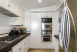302 Bay Front - Photo 41