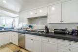 302 Bay Front - Photo 42