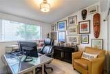 302 Bay Front - Photo 43