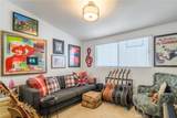 302 Bay Front - Photo 44