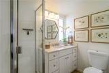 302 Bay Front - Photo 45