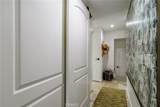 302 Bay Front - Photo 46